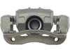 Disc Brake Caliper Centric Parts 141.51640