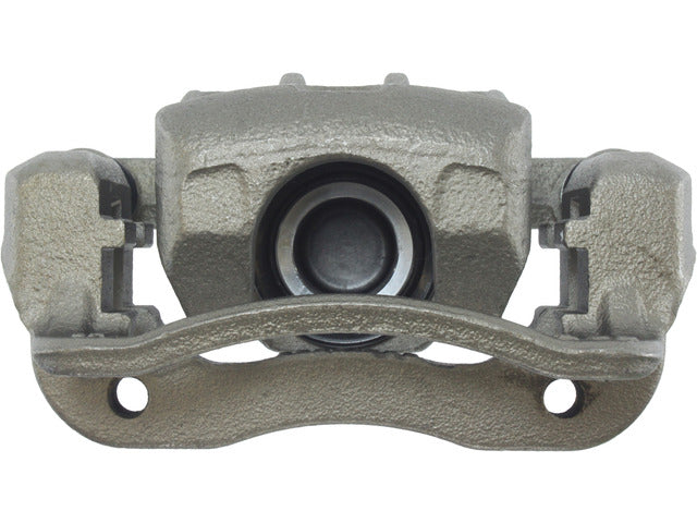 Disc Brake Caliper Centric Parts 141.51640