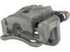 Disc Brake Caliper Centric Parts 141.51640