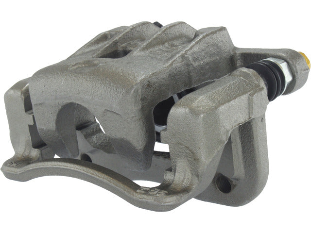 Disc Brake Caliper Centric Parts 141.51640