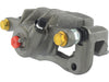 Disc Brake Caliper Centric Parts 141.51640