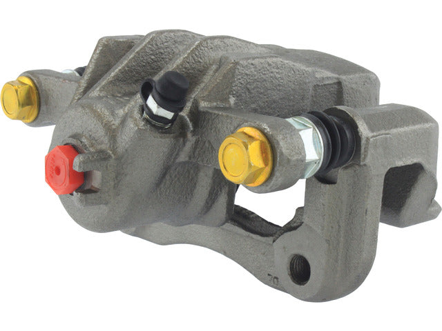 Disc Brake Caliper Centric Parts 141.51640