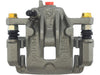 Disc Brake Caliper Centric Parts 141.51640