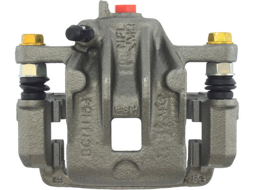 Disc Brake Caliper Centric Parts 141.51640
