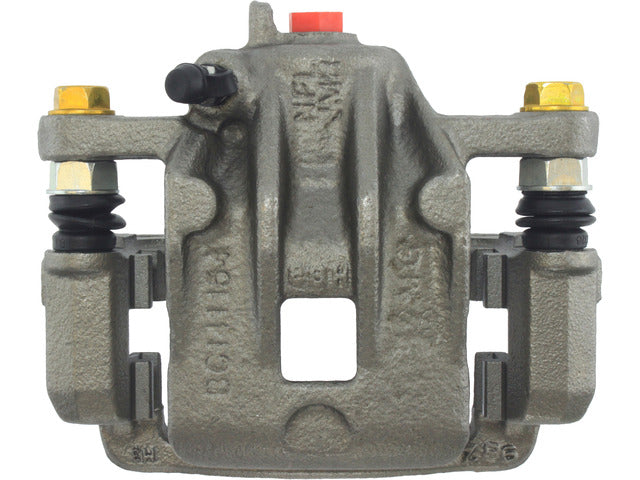 Disc Brake Caliper Centric Parts 141.51640