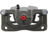 Disc Brake Caliper Centric Parts 141.51641