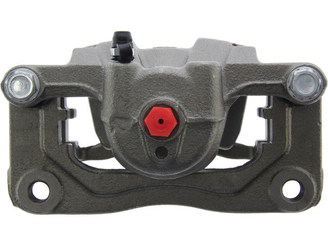 Disc Brake Caliper Centric Parts 141.51641
