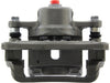 Disc Brake Caliper Centric Parts 141.51641