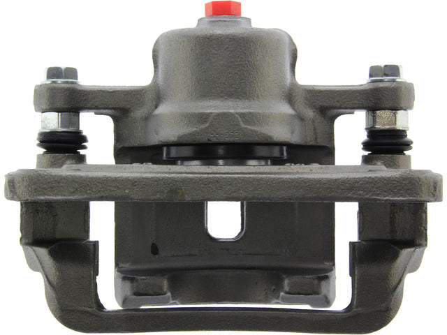 Disc Brake Caliper Centric Parts 141.51641