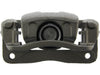 Disc Brake Caliper Centric Parts 141.51641