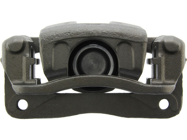 Disc Brake Caliper Centric Parts 141.51641