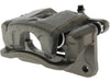 Disc Brake Caliper Centric Parts 141.51641