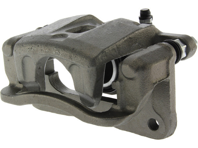 Disc Brake Caliper Centric Parts 141.51641
