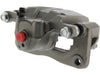 Disc Brake Caliper Centric Parts 141.51641