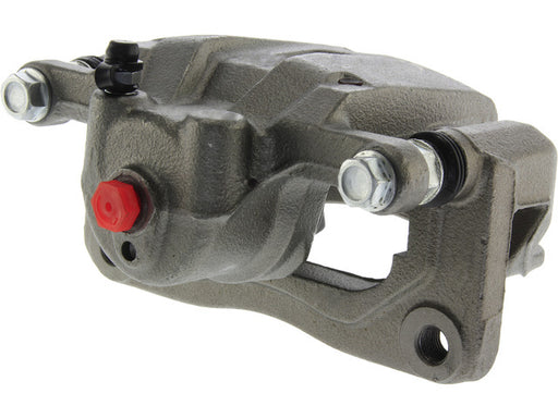 Disc Brake Caliper Centric Parts 141.51641