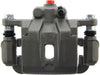 Disc Brake Caliper Centric Parts 141.51641