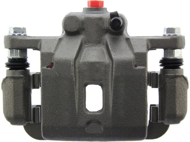 Disc Brake Caliper Centric Parts 141.51641