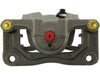 Disc Brake Caliper Centric Parts 141.51642