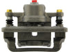 Disc Brake Caliper Centric Parts 141.51642