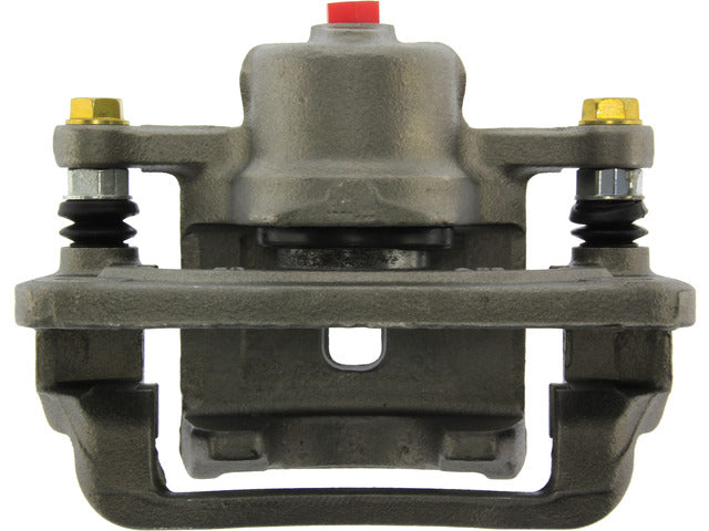Disc Brake Caliper Centric Parts 141.51642