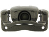 Disc Brake Caliper Centric Parts 141.51642