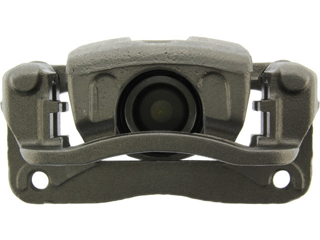 Disc Brake Caliper Centric Parts 141.51642