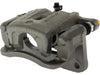 Disc Brake Caliper Centric Parts 141.51642