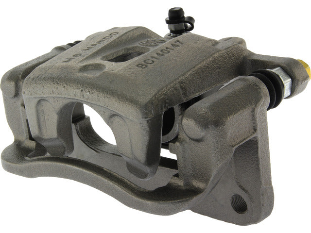 Disc Brake Caliper Centric Parts 141.51642