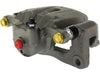 Disc Brake Caliper Centric Parts 141.51642