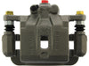 Disc Brake Caliper Centric Parts 141.51642