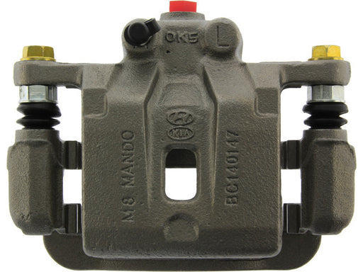 Disc Brake Caliper Centric Parts 141.51642