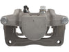 Disc Brake Caliper Centric Parts 141.51645