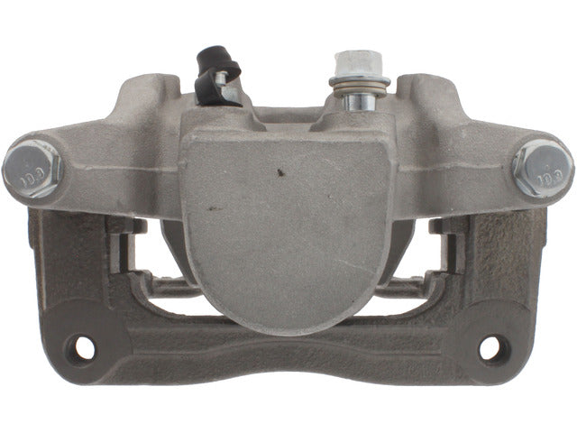 Disc Brake Caliper Centric Parts 141.51645