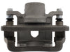 Disc Brake Caliper Centric Parts 141.51645