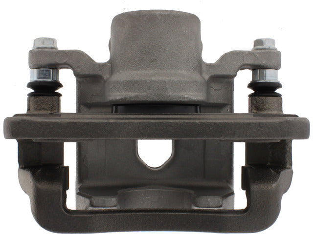 Disc Brake Caliper Centric Parts 141.51645