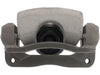 Disc Brake Caliper Centric Parts 141.51645