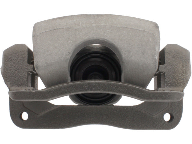 Disc Brake Caliper Centric Parts 141.51645