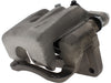 Disc Brake Caliper Centric Parts 141.51645