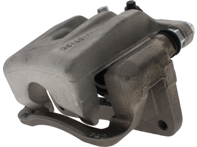 Disc Brake Caliper Centric Parts 141.51645