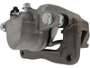Disc Brake Caliper Centric Parts 141.51645