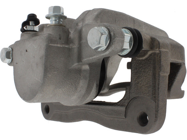 Disc Brake Caliper Centric Parts 141.51645