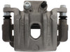 Disc Brake Caliper Centric Parts 141.51645