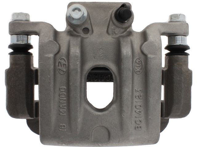 Disc Brake Caliper Centric Parts 141.51645