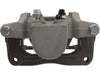 Disc Brake Caliper Centric Parts 141.51646