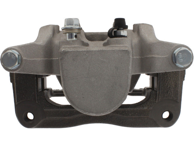 Disc Brake Caliper Centric Parts 141.51646