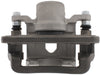 Disc Brake Caliper Centric Parts 141.51646