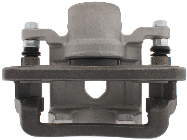 Disc Brake Caliper Centric Parts 141.51646