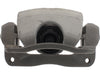 Disc Brake Caliper Centric Parts 141.51646