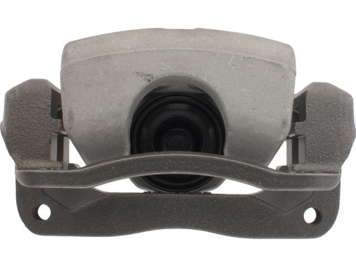 Disc Brake Caliper Centric Parts 141.51646