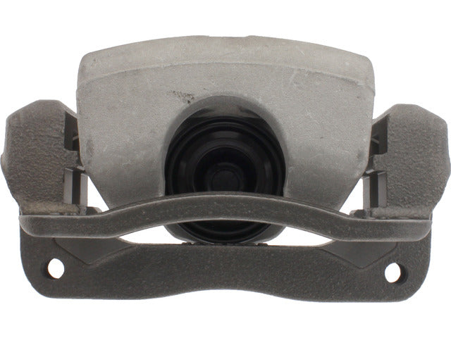Disc Brake Caliper Centric Parts 141.51646